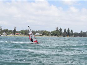 NSW State Titles 2018 2019