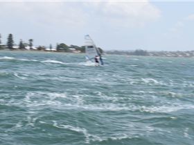 NSW State Titles 2018 2019