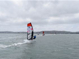 NSW State Titles 2018 2019