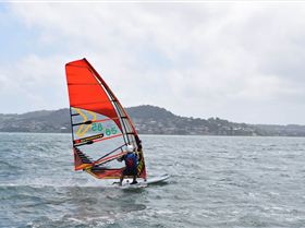 NSW State Titles 2018 2019