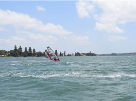 NSW State Titles 2018 2019