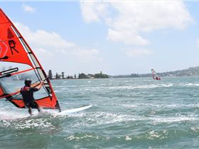 NSW State Titles 2018 2019