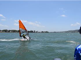 NSW State Titles 2018 2019