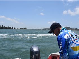 NSW State Titles 2018 2019