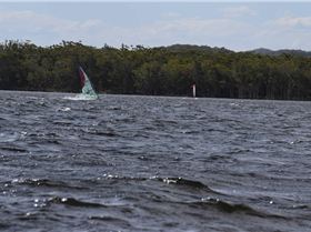 Myall Lakes December 2018