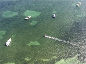 Thomas Drone photo (7 of 10)