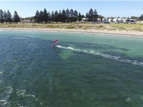 Thomas Drone photo (9 of 10)