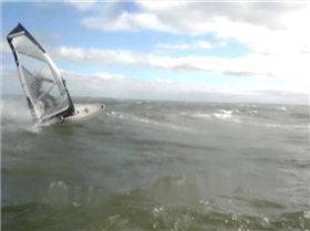 kangaroo island,,,,,,its allll goood!