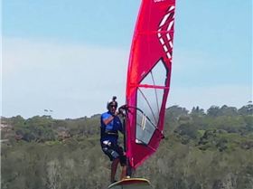 rob crop for print 1