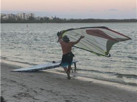 Screenshot 2019-01-22-21-24-36