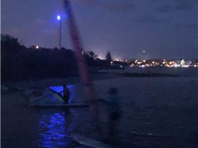 Screenshot 2019-01-22-21-22-55