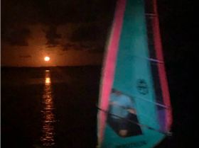 Screenshot 2019-01-22-21-21-11