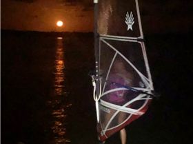 Screenshot 2019-01-22-21-20-18