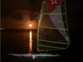 Screenshot 2019-01-22-21-16-30