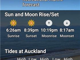 Screenshot 20190123-193310 Marine Weather