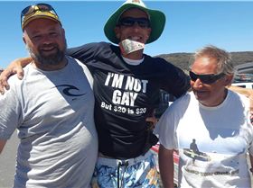 Resized 20190128 131826(1)