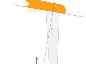 effd5daf0fff81bb128e83567029dfd9