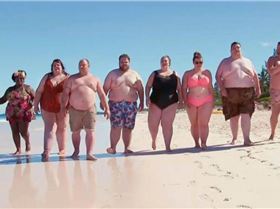 Screenshot 20190201-155251 Google