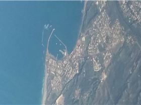 WEST COAST fave servers ya offshores and a  heaving deep water  pit