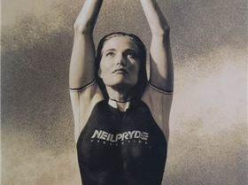 Screen Shot 2019-01-02 at 5.20.55 am