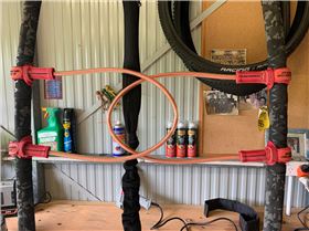 50277599 626700317785045 3013126502553223168 n