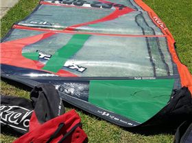 received 593826241080254