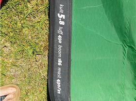 received 385380595612848