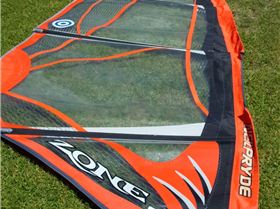 received 617604445362886