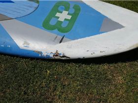 received 354695525386226