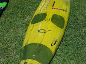 received 239121147026490