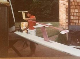 52011295 10157246520428714 7781650828116361216 n