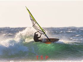 2019 Gallows Electrical Maragret River Wave Classic 10.02.2019-370