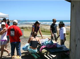 NeilPryde Australian Wave Sailing Titles 2008