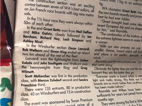 52602904 347725272485643 1546181393267032064 n