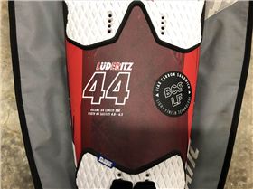 Lake George Speed heads need this