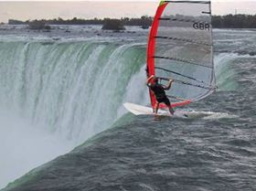 wave jumping just wasnt enough....