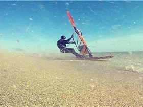 52889897 2230715230580127 6408495735716708352 n