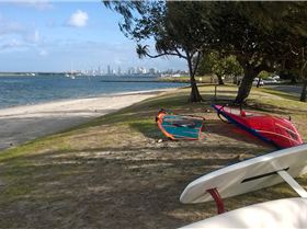 AdobePhotoshopExpress 137ac1755d0b44bbaea961b9beda6955