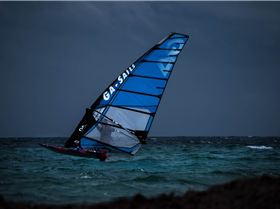 SetRatioSize15361536-foil-IMG-4217