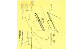 SKMBT C28019030911230