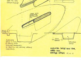 SKMBT C28019030911230