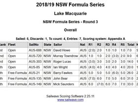Formula Rnd3