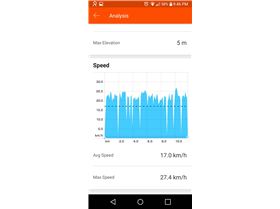 Screenshot 2019-03-09-21-46-34