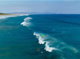 FB IMG 1552298610692