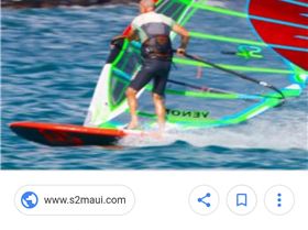 Screenshot 2019-03-11-10-50-25