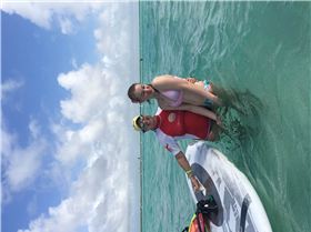 Our Bonaire Standards