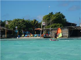 Our Bonaire Standards