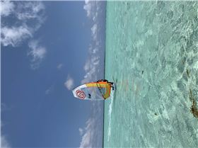 Our Bonaire Standards