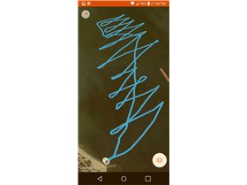 Screenshot 2019-03-27-23-39-51