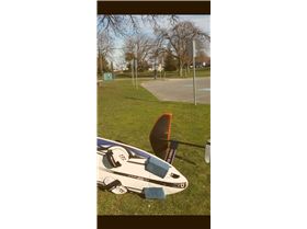 Screenshot 2019-03-27-23-47-30